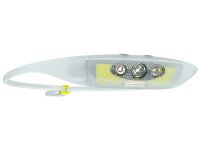 KNOG LED-Stirnleuchte "Bandicoot Run"...