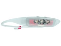 KNOG LED-Stirnleuchte "Bandicoot Run"...