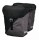 RACKTIME Doppeltasche "Vida 2.0" Volumen: 24 l (2x carbon black /