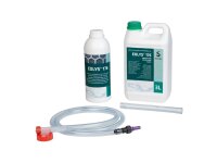 BOSAL Additiv "EOLYS 176" Original Addit 1 l Kit