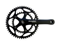 STRONGLIGHT Kettenradgarnitur "Impact Co 34 / 50...