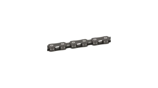 CONNEX Kette Für 6-/7-/8-fach, 1/2" x 3/32" Die sp "800", Werksta