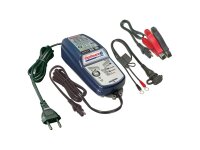 TECMATE Batterieladegerät "OptiMATE 6 12 V-24...