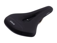 FIZIK Sattel "Terra Aidon X3" SB-verpack L 255...