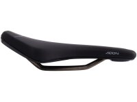 FIZIK Sattel "Terra Aidon X3" SB-verpack L 255 x B 160 mm, 259 g