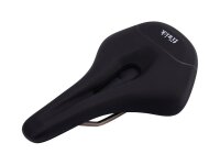 FIZIK Sattel "Terra Aidon X3" SB-verpack L 255 x B 160 mm, 259 g