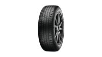 VREDESTEIN Ganzjahresreifen "Quatrac Pro 225/65 R17...