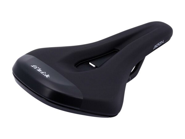 FIZIK Sattel "Terra Aidon X1" SB-verpack L 255 x B 145 mm, 205 g