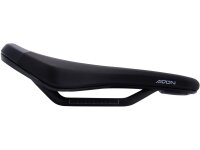 FIZIK Sattel "Terra Aidon X1" SB-verpack L 255 x B 145 mm, 205 g