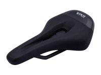 FIZIK Sattel "Terra Aidon X1" SB-verpack L 255 x B 145 mm, 205 g