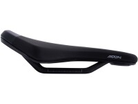 FIZIK Sattel "Terra Aidon X1" SB-verpackt, "Type 2 L 255 x B 145 