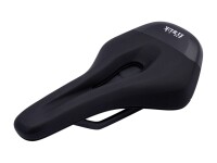 FIZIK Sattel "Terra Aidon X1" SB-verpackt, "Type 2 L 255 x B 145 