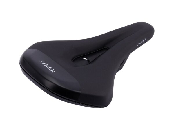 FIZIK Sattel "Terra Aidon X1" SB-verpack L 255 x B 160 mm, 215 g