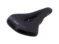 FIZIK Sattel "Terra Aidon X1" SB-verpack L 255...