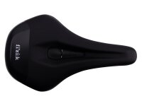 FIZIK Sattel "Terra Aidon X1" SB-verpack L 255 x B 160 mm, 215 g