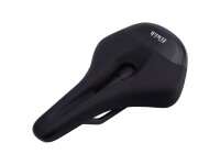 FIZIK Sattel "Terra Aidon X1" SB-verpackt, "Type 2 L 255 x B 160 