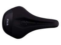 FIZIK Sattel "Terra Aidon X1" SB-verpackt, "Type 2 L 255 x B 160 