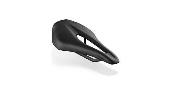 FIZIK Sattel "Vento Argo 00" SB-verpackt L 265 x B 140 mm, 134 g