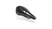 FIZIK Sattel "Vento Argo 00" SB-verpackt L 265...