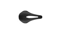 FIZIK Sattel "Vento Argo 00" SB-verpackt L 265 x B 140 mm, 134 g