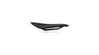 FIZIK Sattel "Vento Argo 00" SB-verpackt L 265 x B 140 mm, 134 g