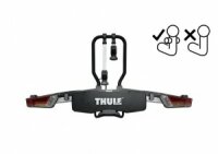 THULE Heckträger "EasyFold XT 3" Für...