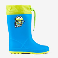 Gummistiefel für Kinder COQUI RAINY