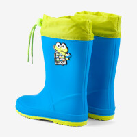 Gummistiefel für Kinder COQUI RAINY