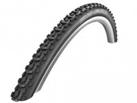 reifen schwalbe cx pro hs269 28" 700x30c 30-622...