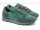 Dacquasparta Rachele Damen Sneaker Muschio Gree Gr.40