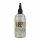 PURE Kettenpflegeöl "Bike Oil" SB-verpac 150 ml