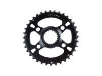 SHIMANO Kettenblatt "SLX" Für 12-fach, S...