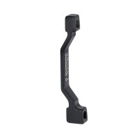 SHIMANO Scheibenbremsadapter Für Post Mount für...