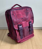 ESPRIT Schulrucksack 