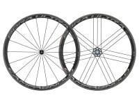 CAMPAGNOLO Laufradsatz "Bora Ultra 35" R...