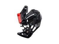 SRAM Schaltwerk "Red XPLR eTap AXS" 12-fach...