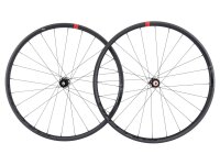 FULCRUM Laufradsatz "Racing 5 DB C20"  R XDR