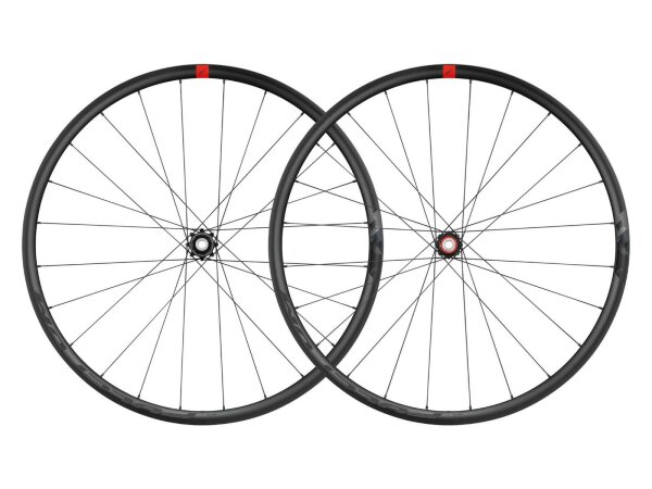 FULCRUM Laufradsatz "Racing 5 DB C20"  Renn, für D N3W