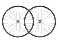 FULCRUM Laufradsatz "Racing 5 DB C20"  R N3W