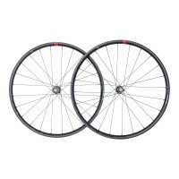 FULCRUM Laufradsatz "Racing 5 DB C20"  Renn,...