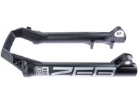 ROCKSHOX "ZEB" A1 (2021)  Tauchrohr 27,5"...