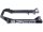 ROCKSHOX Federgabel ZEB A1 2021 Boost, matt-sc