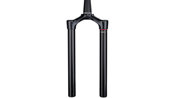 ROCKSHOX Federgabel Lyrik Select / Select+ / Ultim 27,5" Boost, t