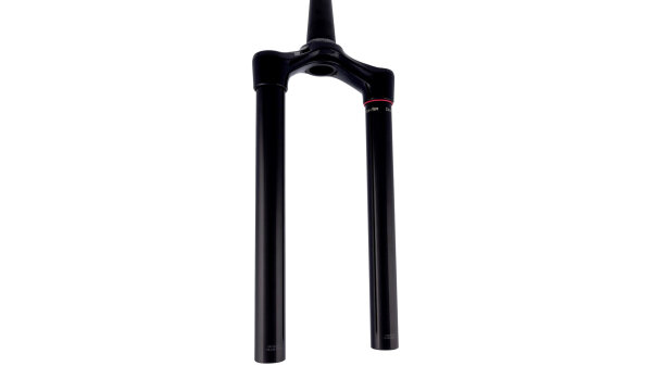 ROCKSHOX Krone / Schaft / Standrohre Einheit 27,5"+ / 29" B