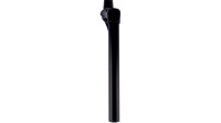 ROCKSHOX Krone / Schaft / Standrohre Einheit 27,5"+ / 29" B