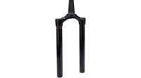 ROCKSHOX Lyrik Select / Select+ / Ultima Krone / Schaft...