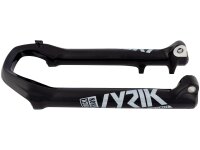 ROCKSHOX Federgabel Lyrik Select / Select+ / Ultim Boost,...