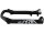 ROCKSHOX Federgabel Lyrik Select / Select+ / Ultim Boost, 15 mm M