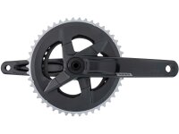 SRAM Kettenradgarnitur Powermeter "Rival 33 / 46...