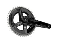 SRAM Kettenradgarnitur Powermeter "Rival 33 / 46...